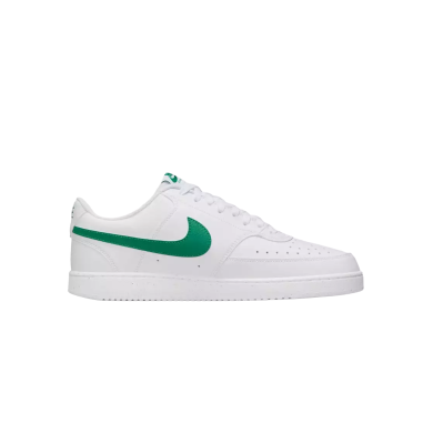 Chaussures Nike  Court Vision Lo Nn