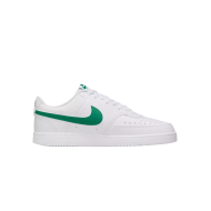 Chaussure Nike Killshot 2 Sde