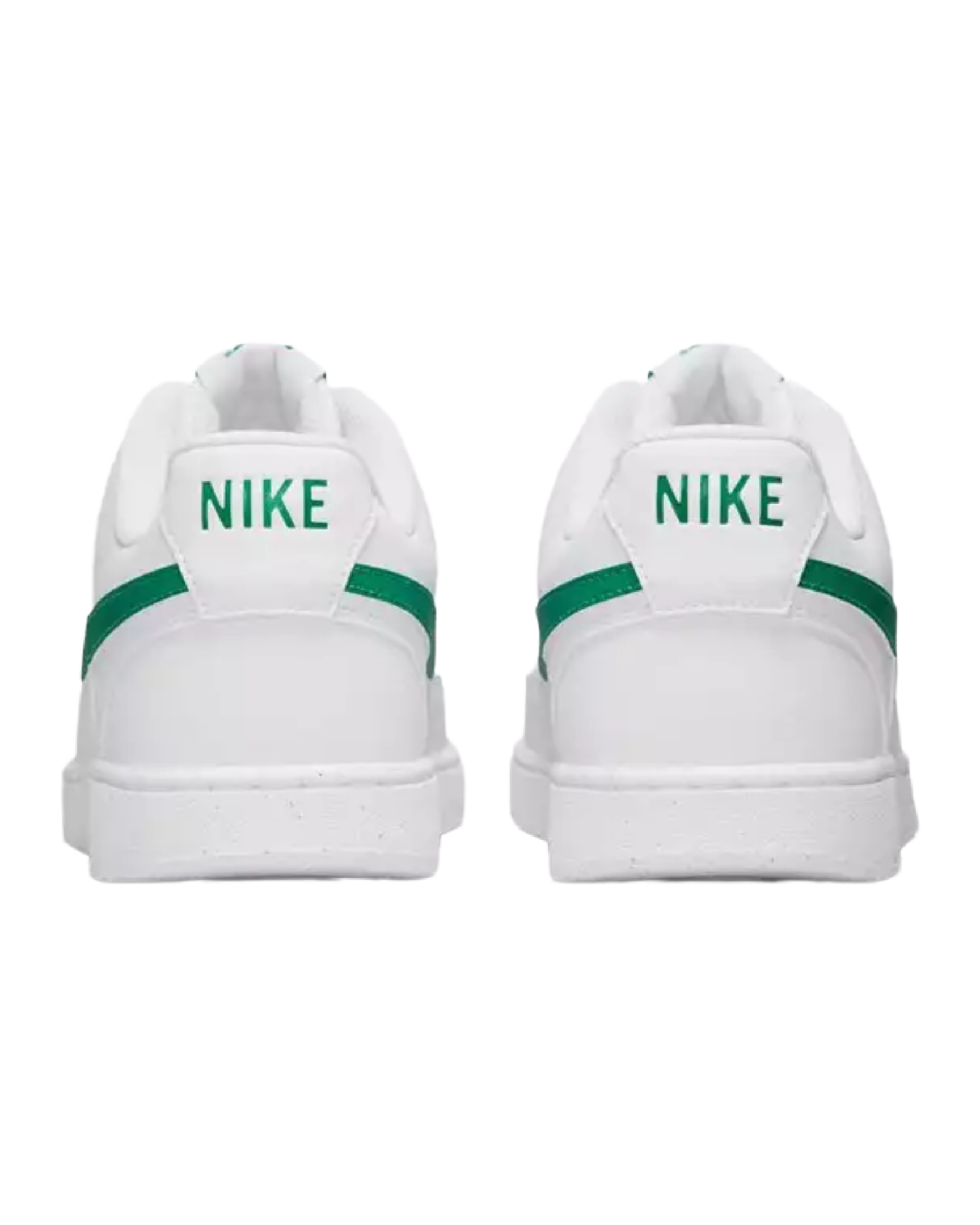 Chaussures Nike  Court Vision Lo Nn