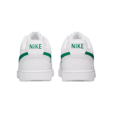 Chaussures Nike  Court Vision Lo Nn