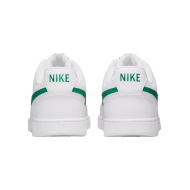Chaussures Nike  Court Vision Lo Nn