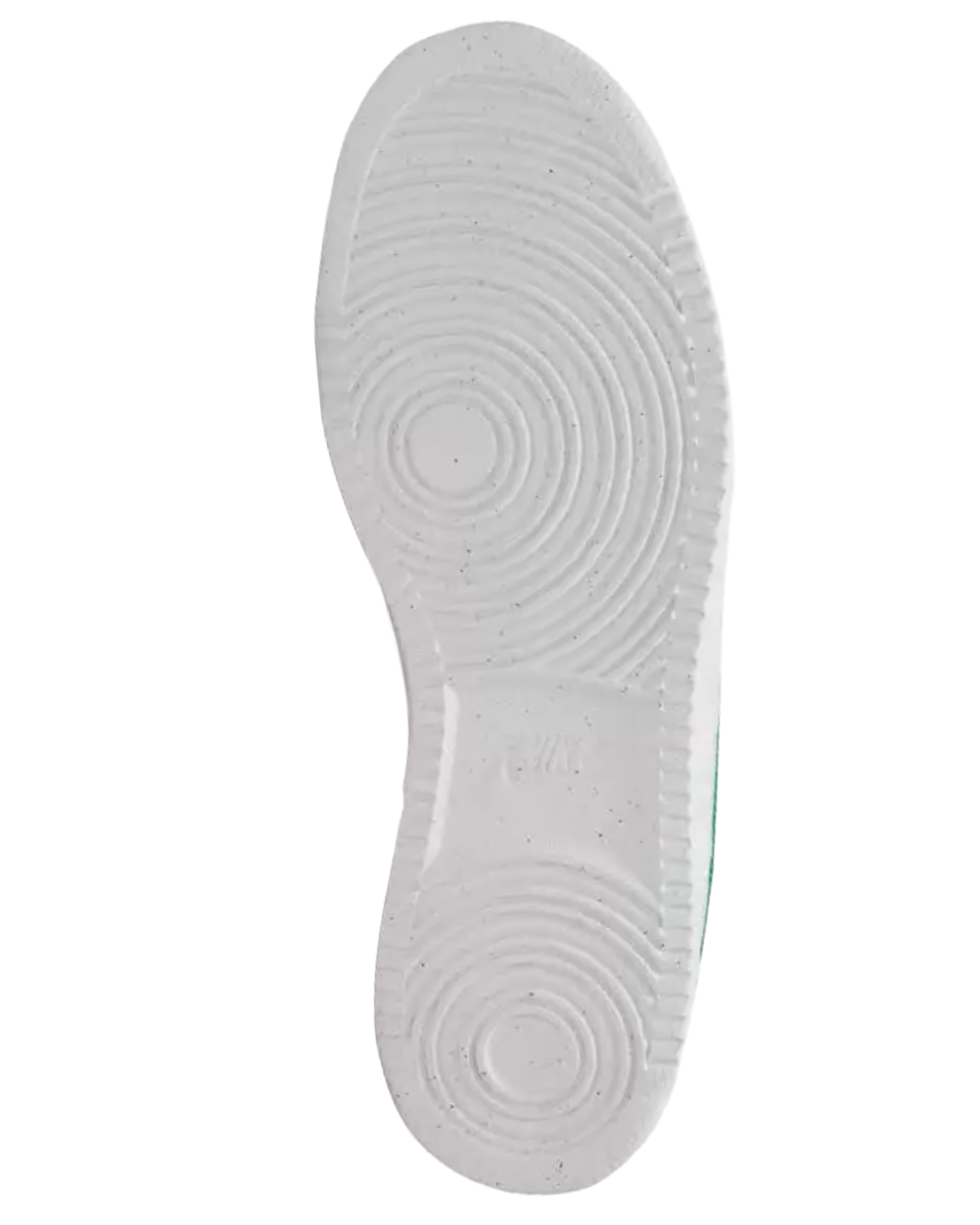 Chaussures Nike  Court Vision Lo Nn