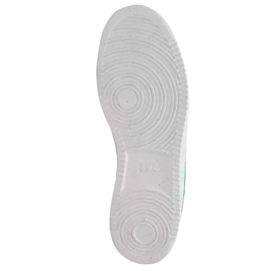 Chaussures Nike  Court Vision Lo Nn
