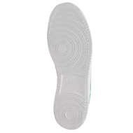 Chaussures Nike  Court Vision Lo Nn