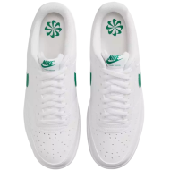 Chaussures Nike  Court Vision Lo Nn
