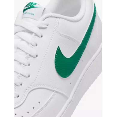 Chaussures Nike  Court Vision Lo Nn