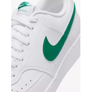 Chaussures Nike  Court Vision Lo Nn