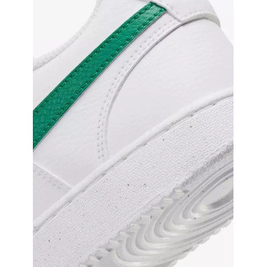 Chaussures Nike  Court Vision Lo Nn