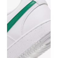 Chaussures Nike  Court Vision Lo Nn