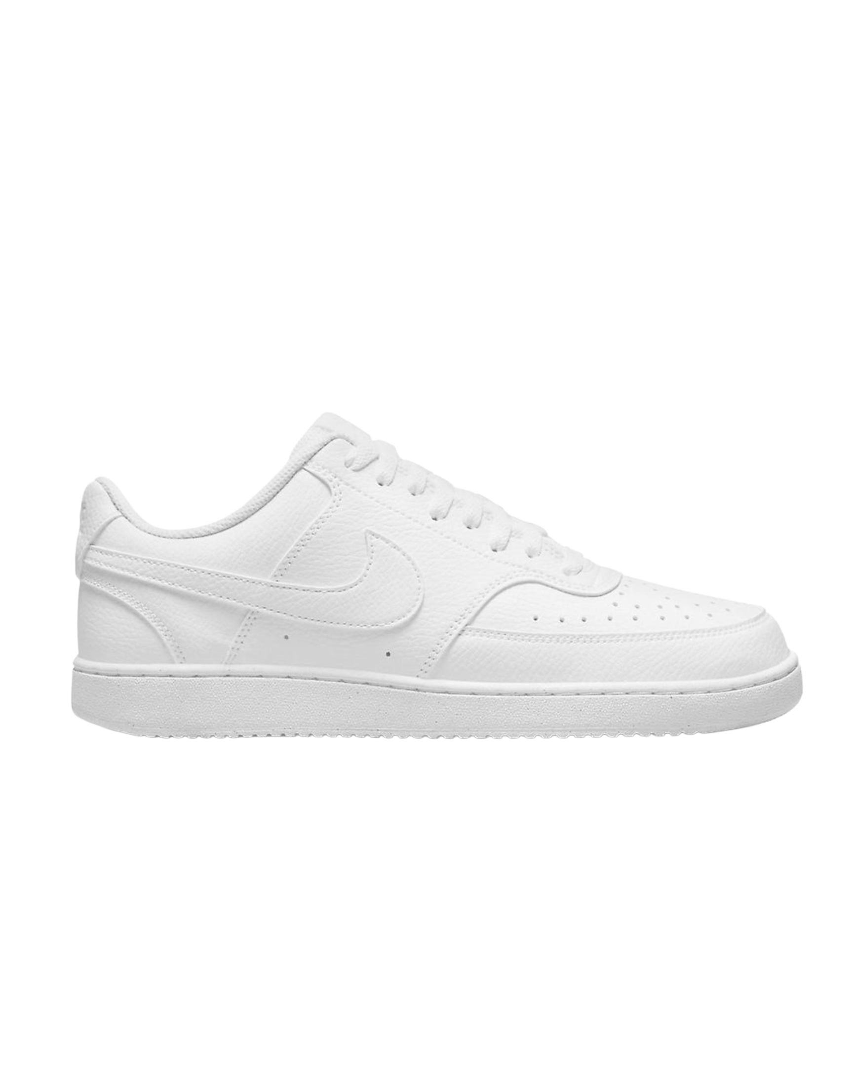 Chaussures Nike  Court Vision Lo Nn