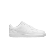 Chaussure Nike Air Max Nuaxis