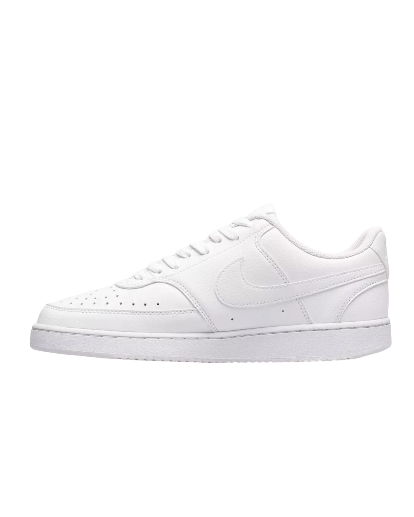 Chaussures Nike  Court Vision Lo Nn