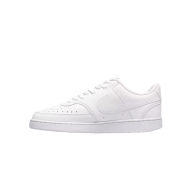 Chaussures Nike  Court Vision Lo Nn