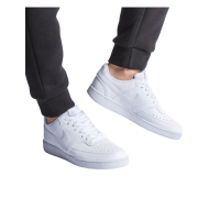 Chaussures Nike  Court Vision Lo Nn