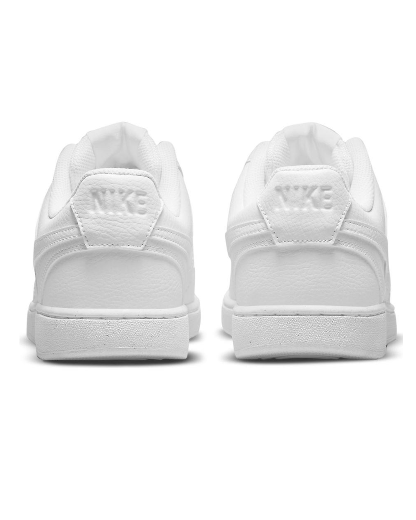 Chaussures Nike  Court Vision Lo Nn