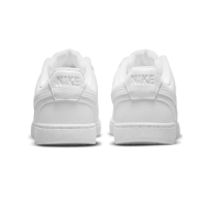 Chaussures Nike  Court Vision Lo Nn