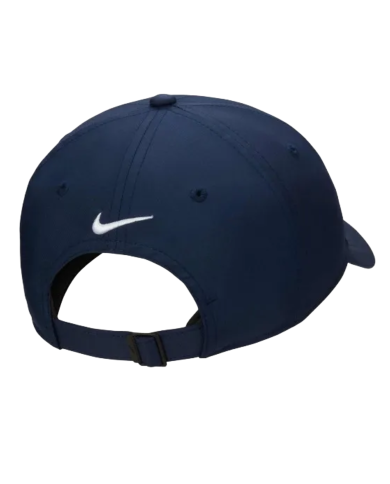 Casquette Nike Df Club