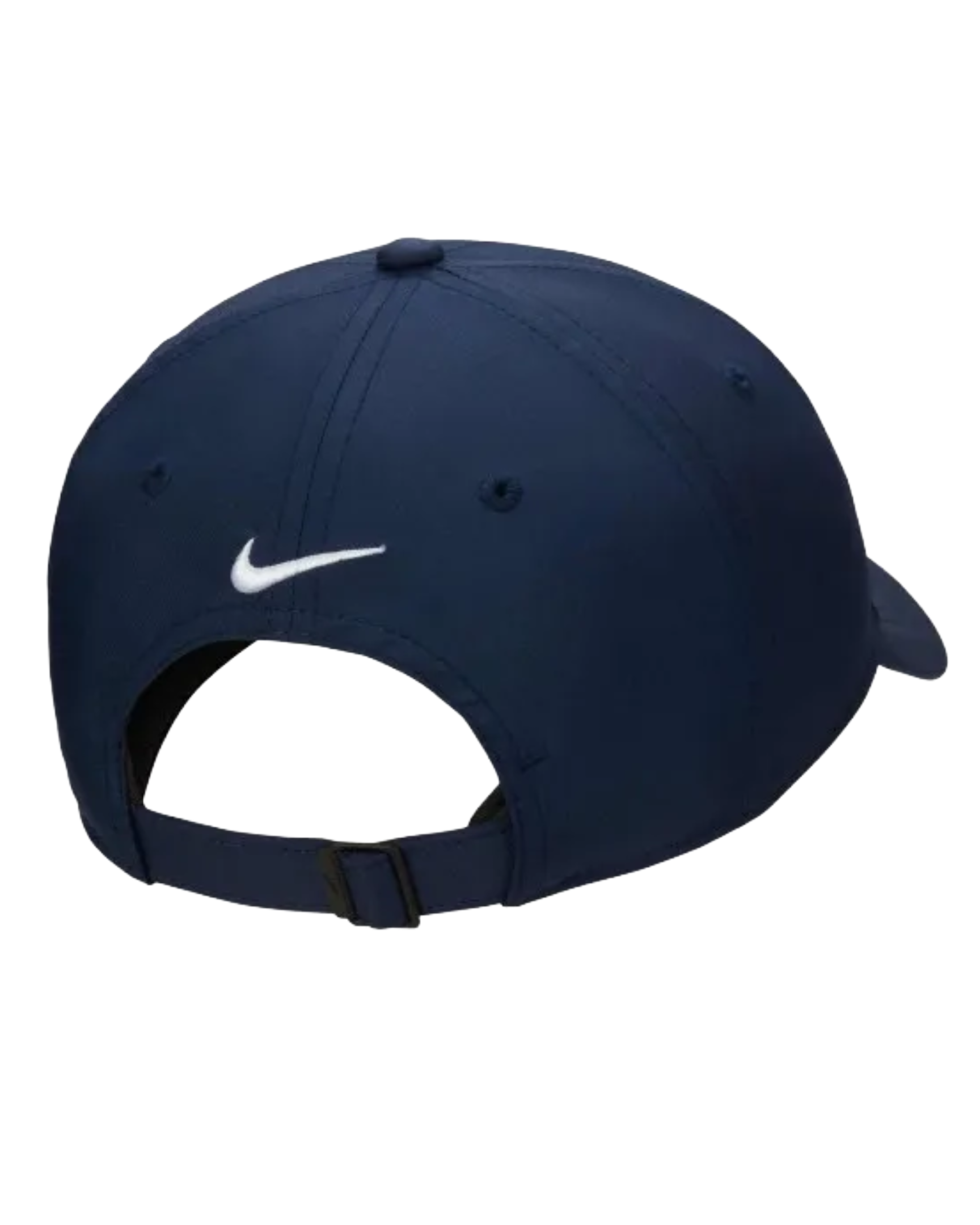 Casquette Nike Df Club