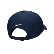 Casquette Nike Df Club
