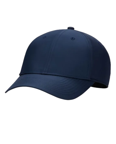Casquette Nike Df Club