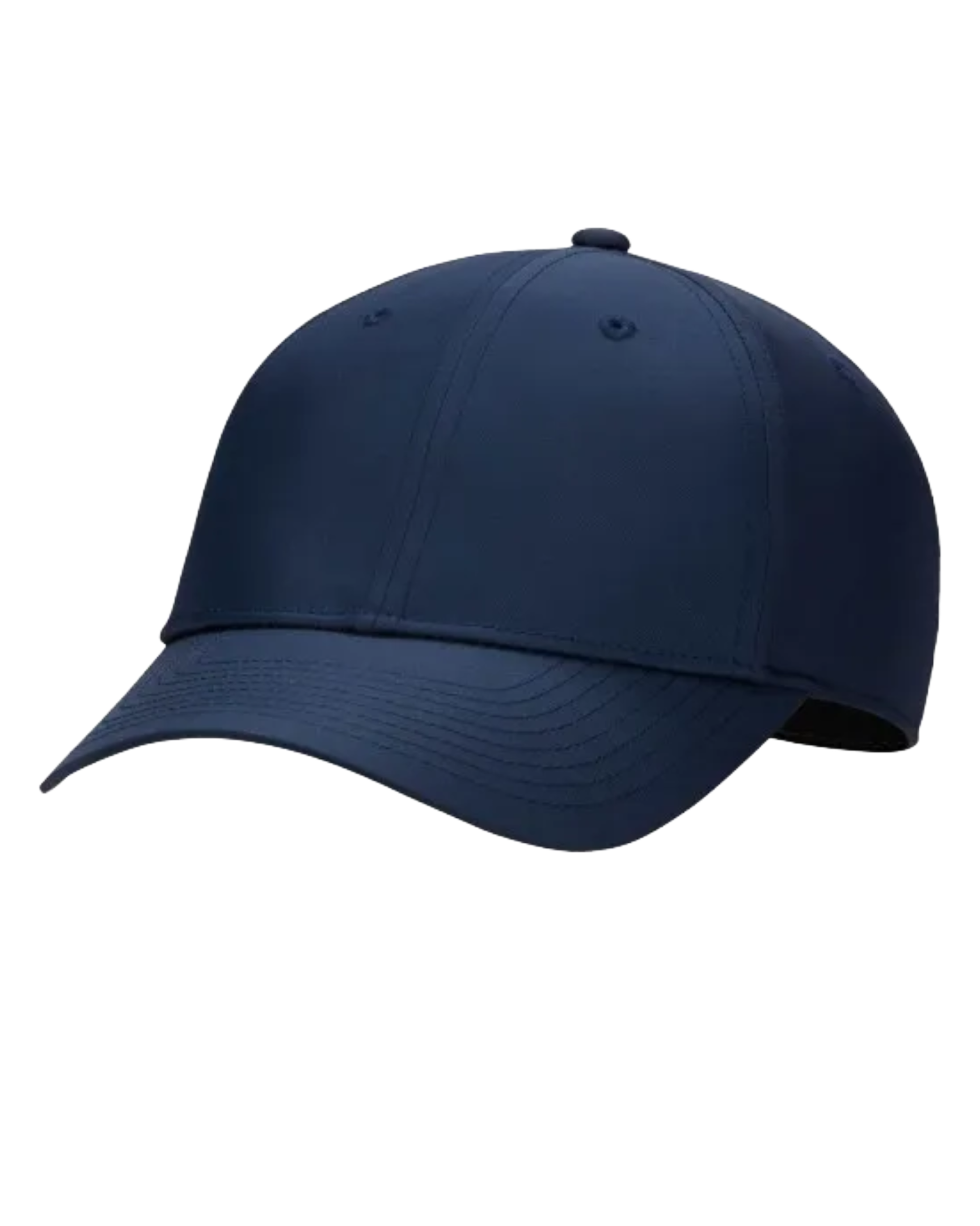 Casquette Nike Df Club