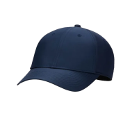 Casquette Nike Df Club