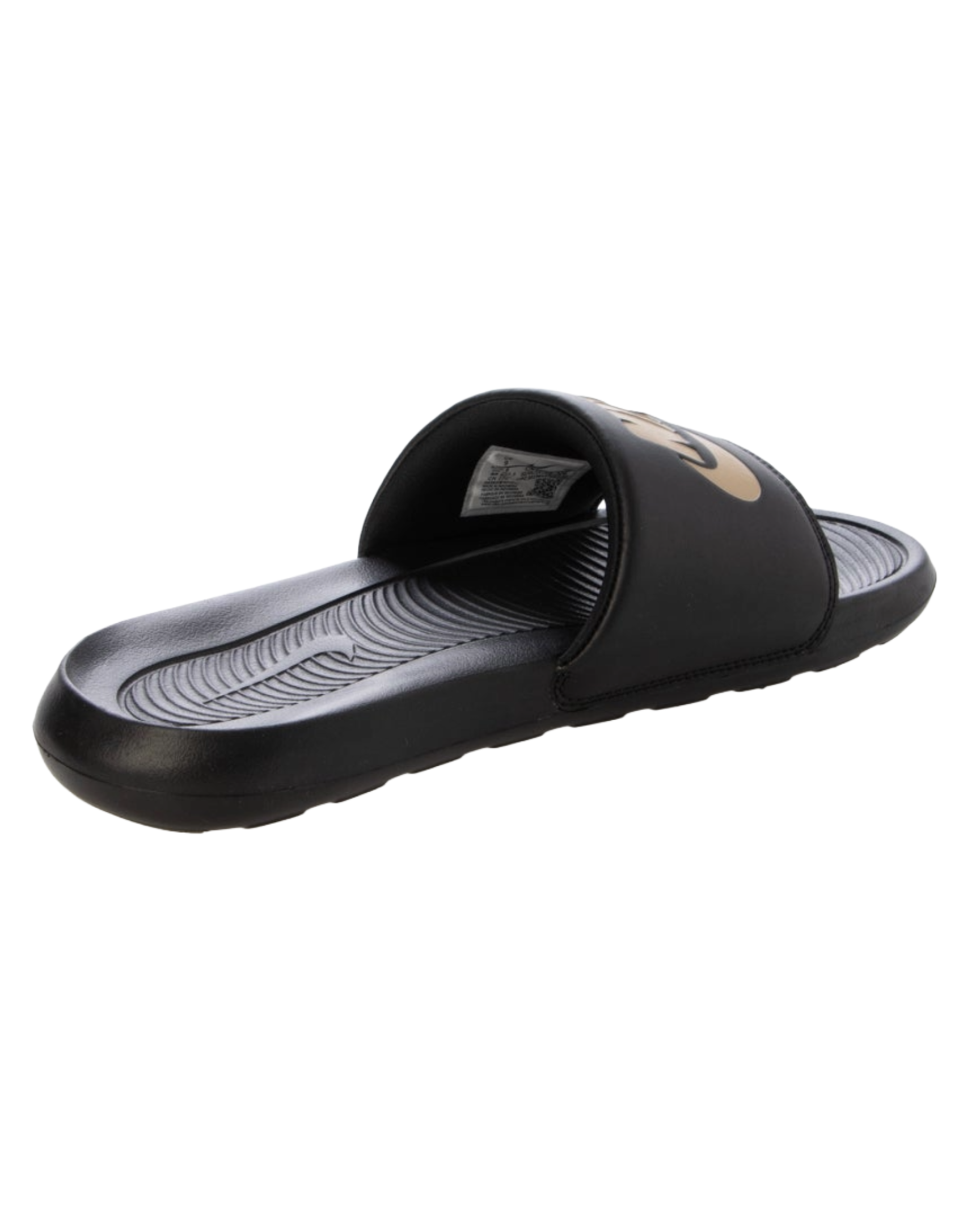 Claquette Nike Victori One Sli De