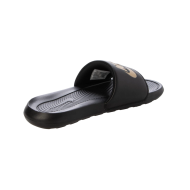 Claquette Nike Victori One Sli De