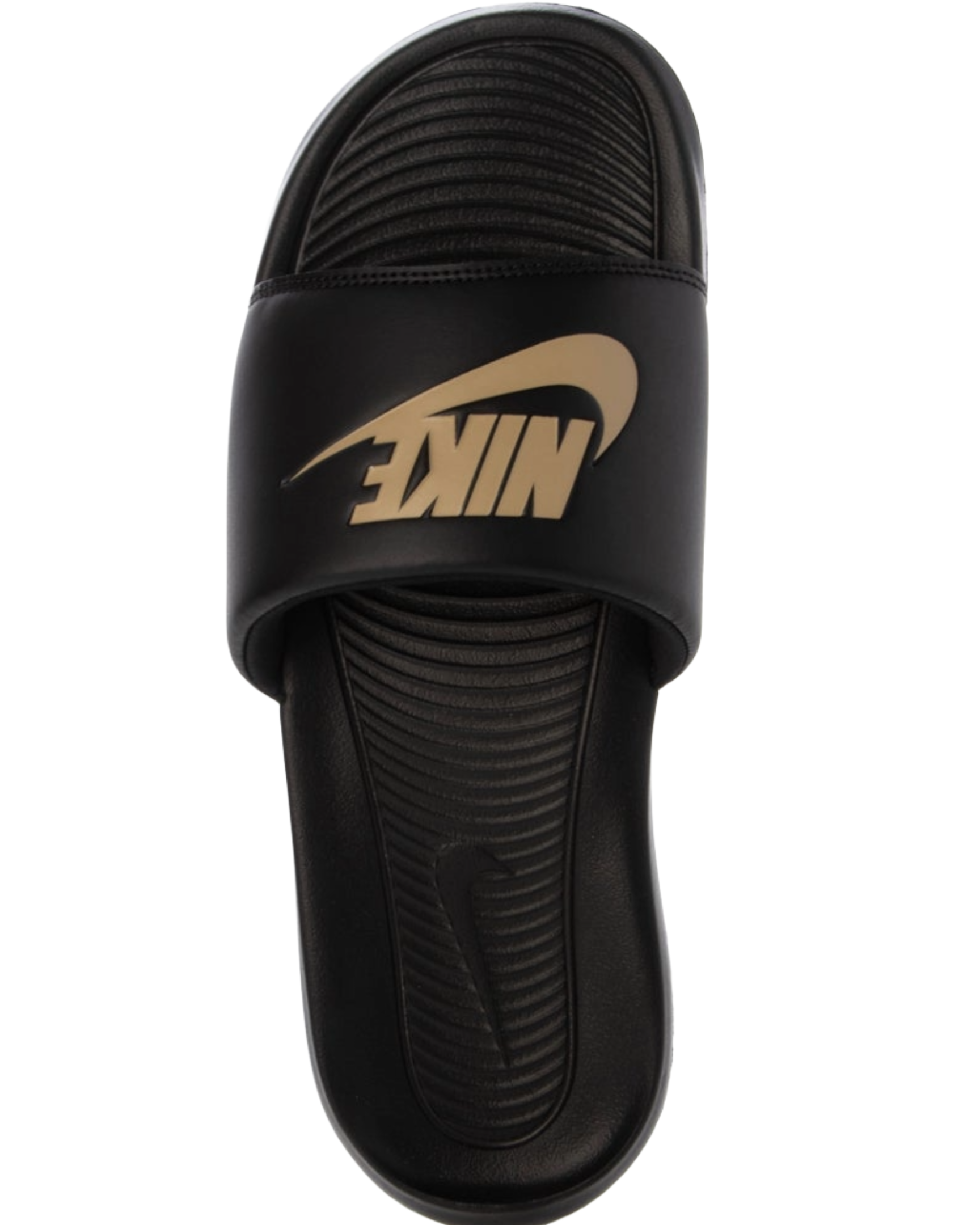 Claquette Nike Victori One Sli De