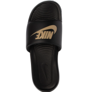 Claquette Nike Victori One Sli De