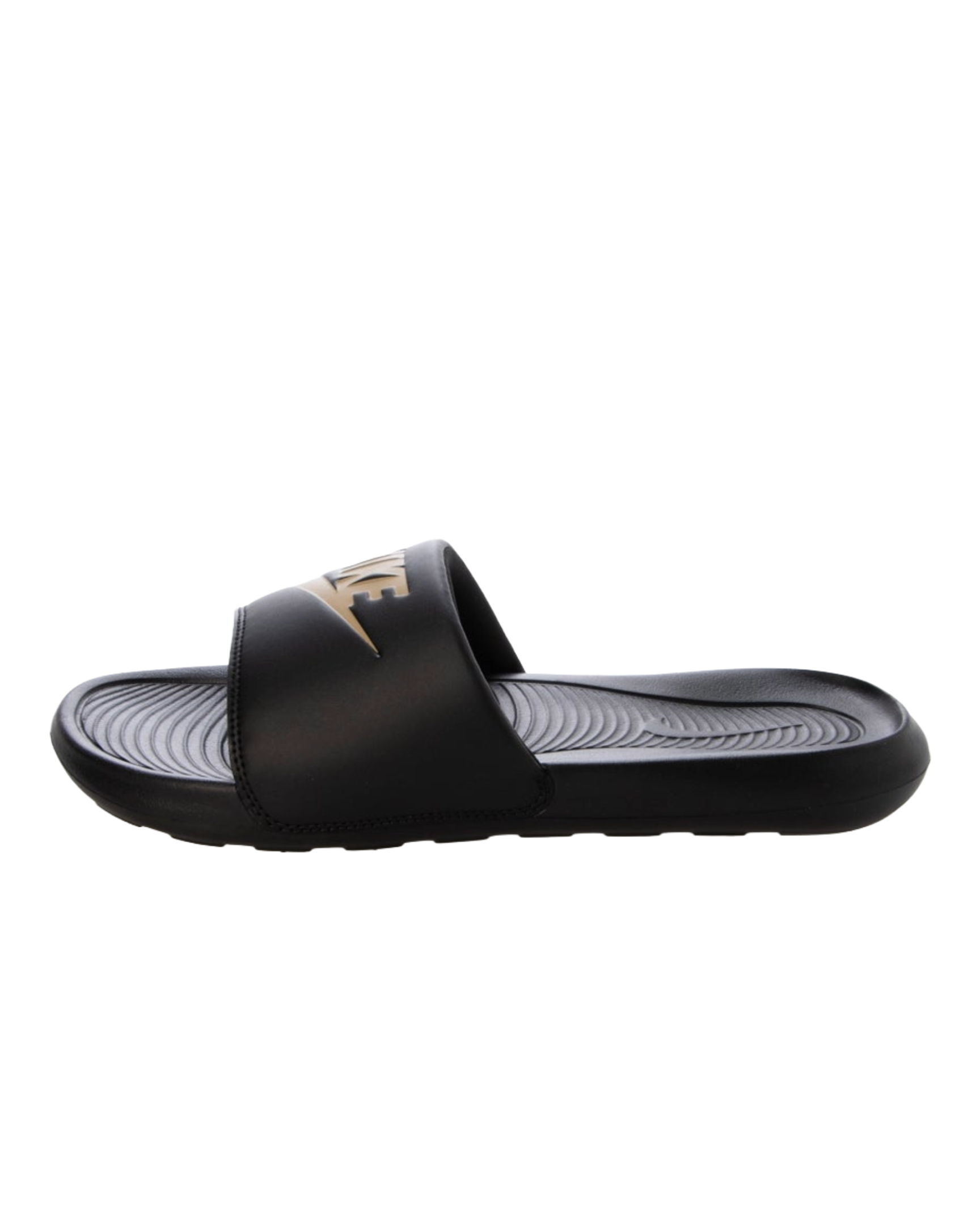 Claquette Nike Victori One Sli De