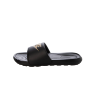 Claquette Nike Victori One Sli De