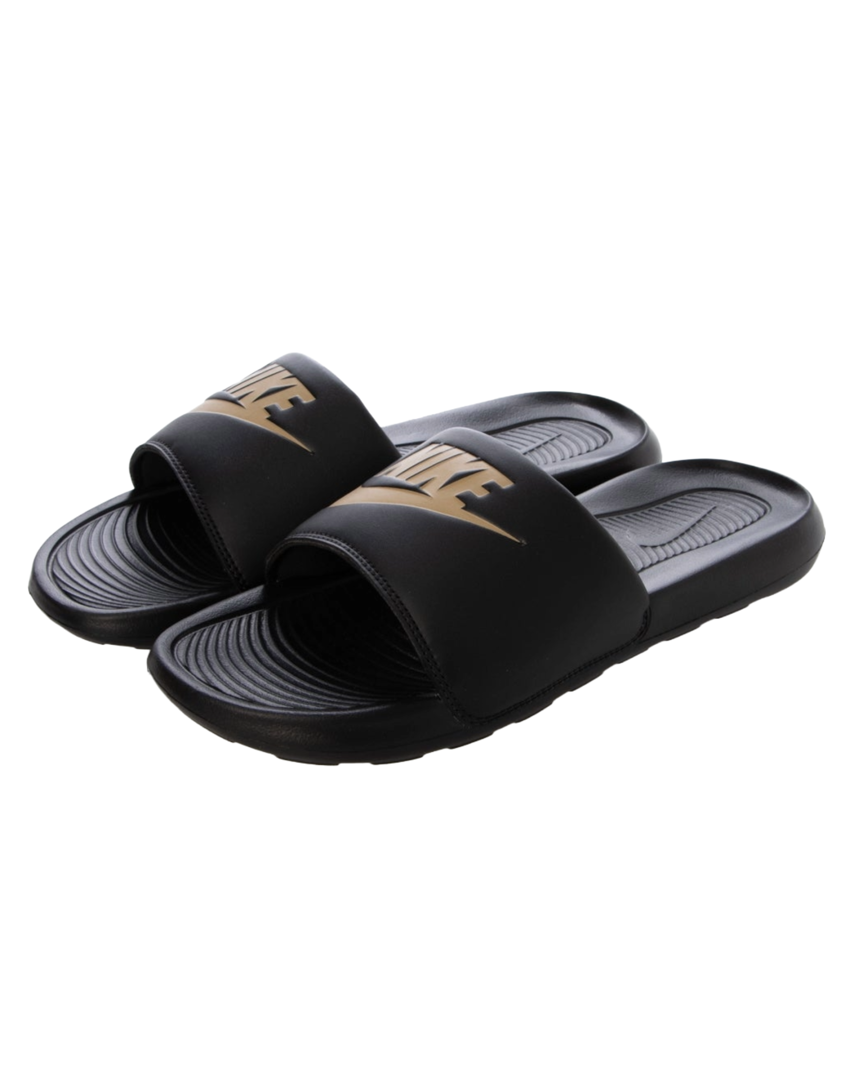 Claquette Nike Victori One Sli De