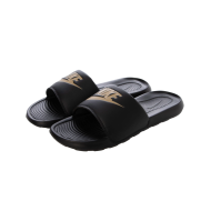 Claquette Nike Victori One Sli De