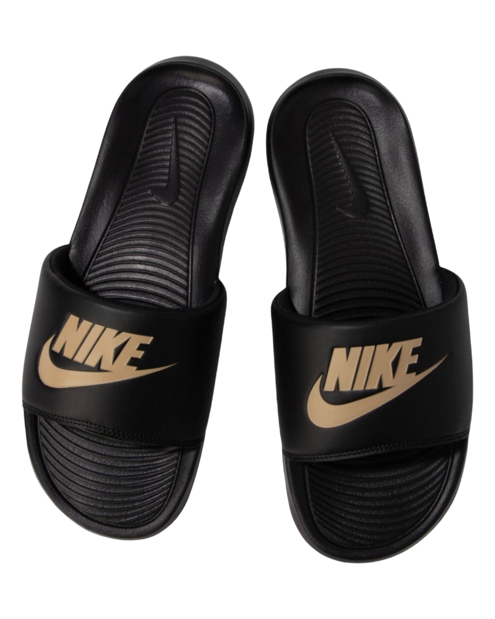 Claquette Nike Victori One Sli De