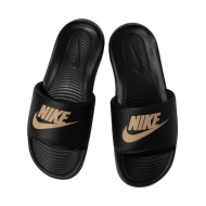 Claquette Nike Victori One Sli De