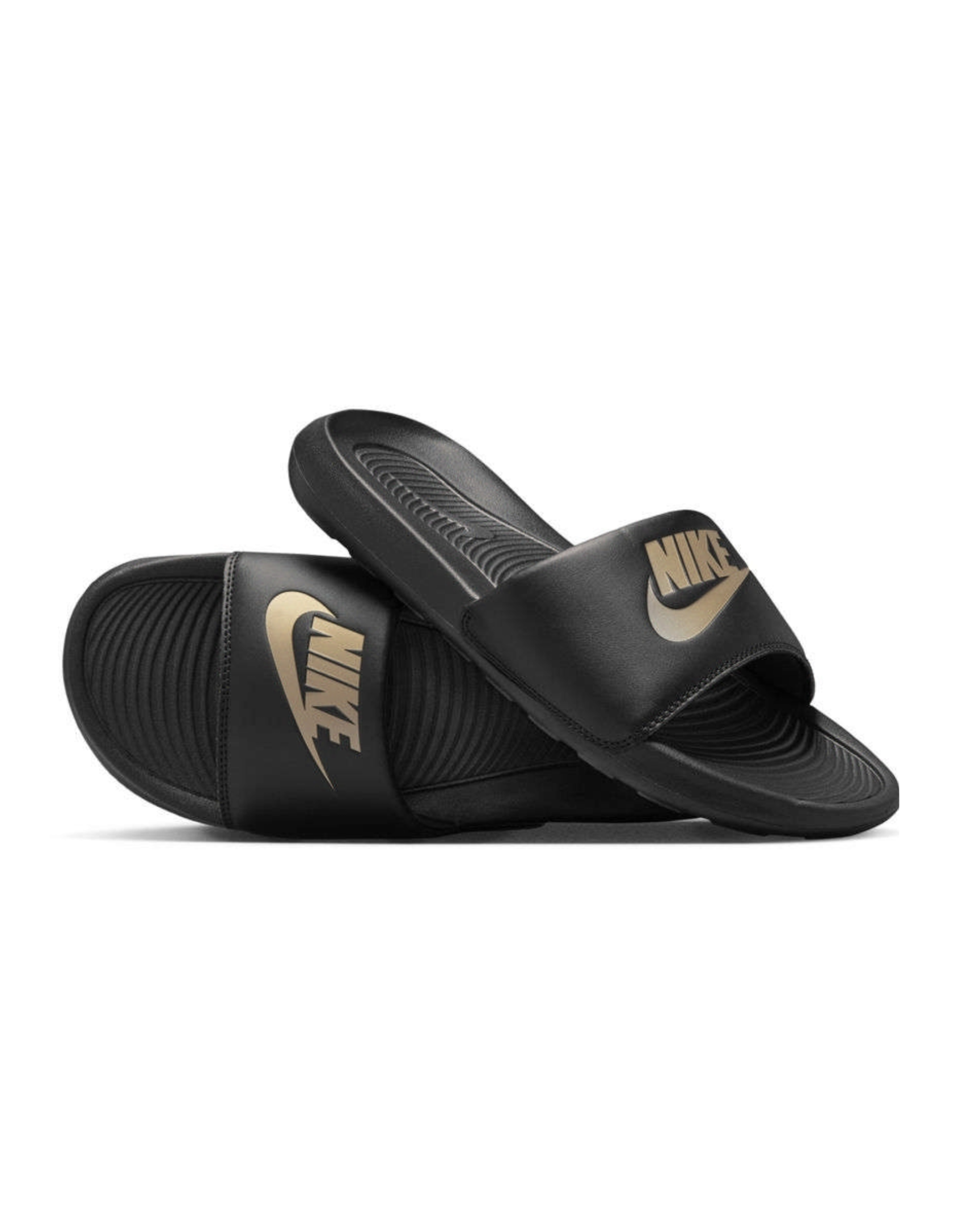 Claquette Nike Victori One Sli De