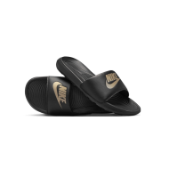 Chaussure Skechers Go Walk Arch Fit