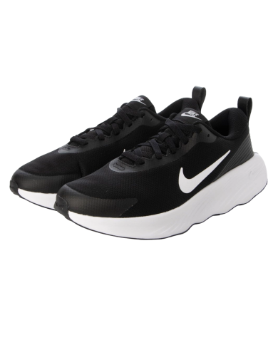Chaussure Nike Promina