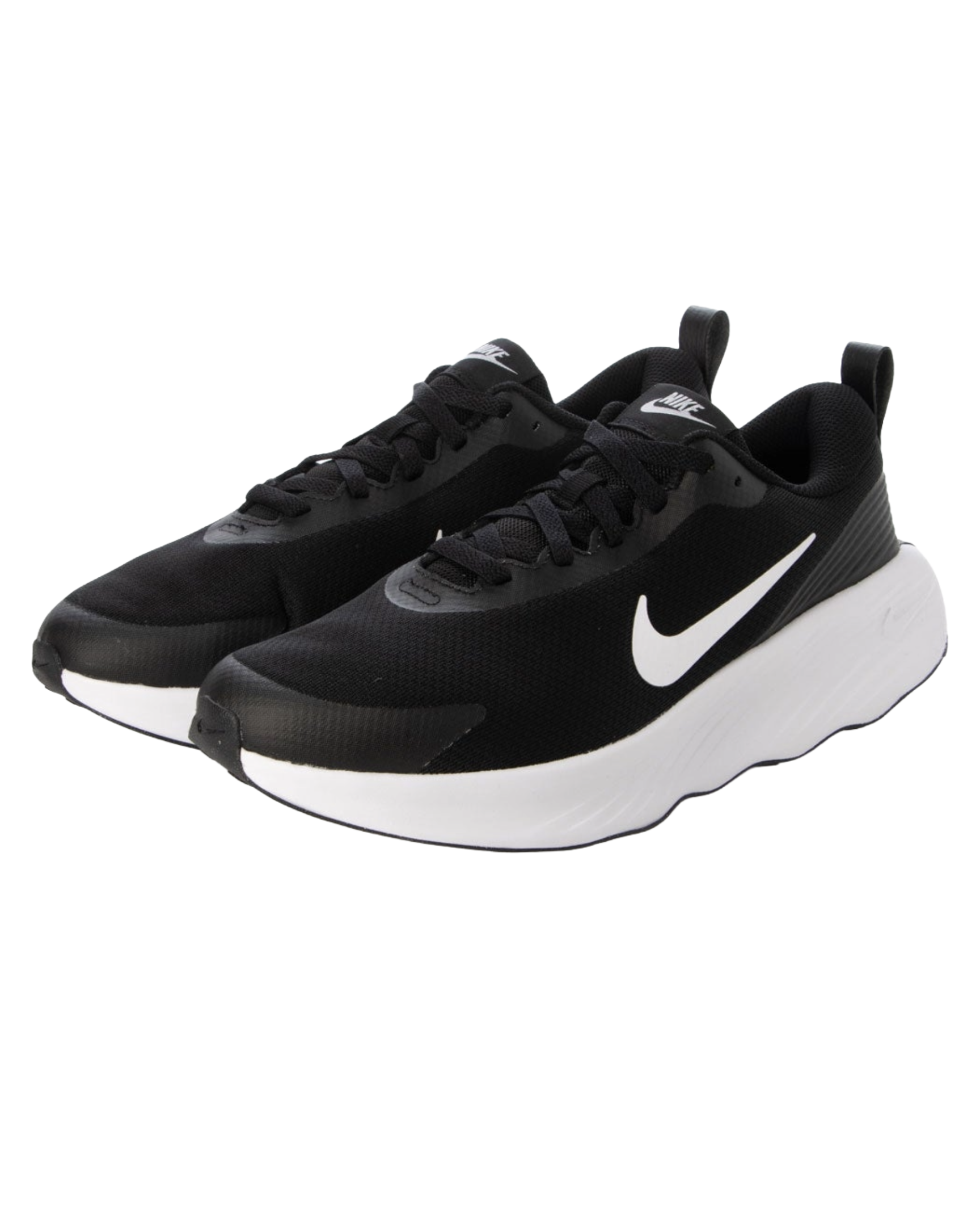 Chaussure Nike Promina
