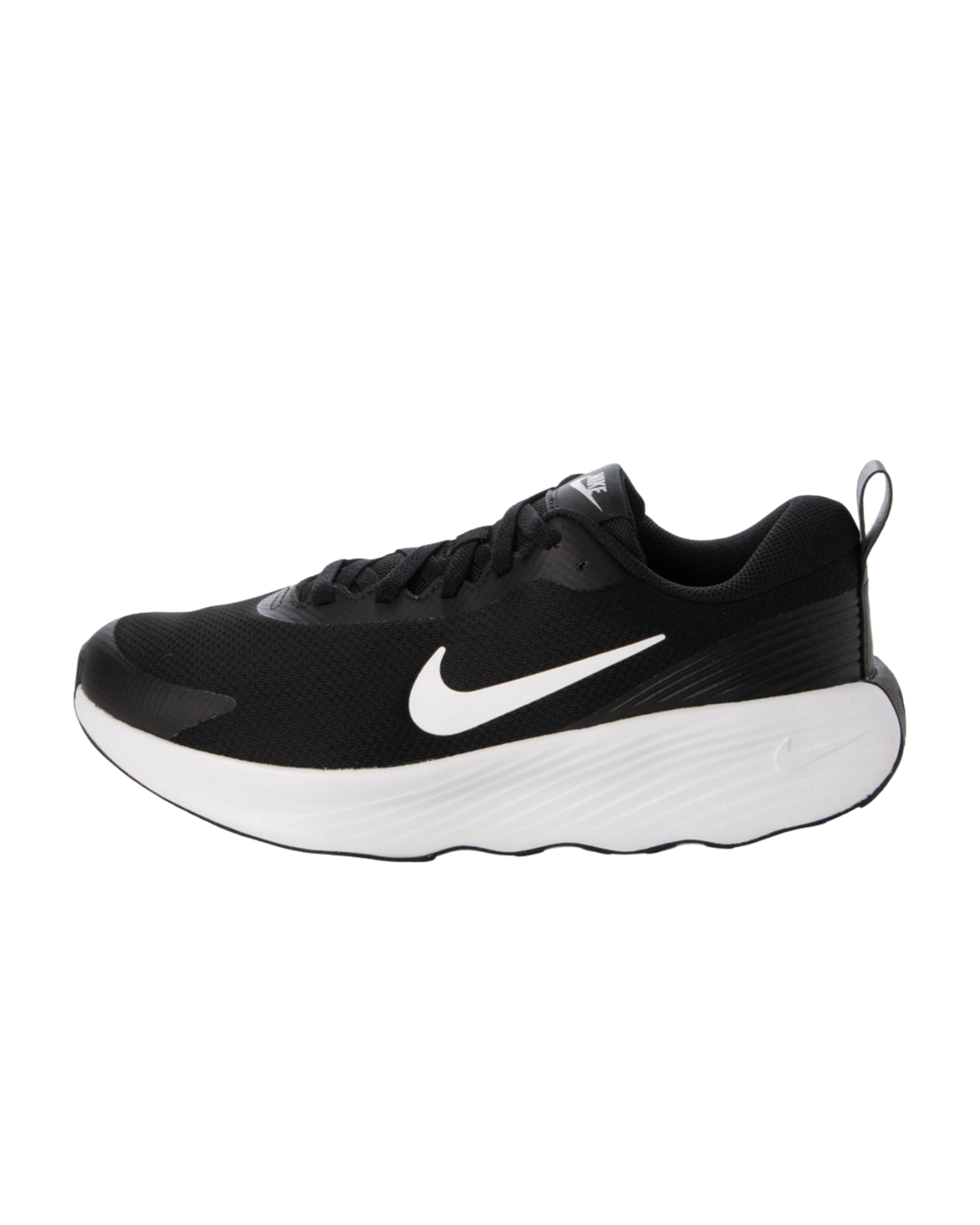 Chaussure Nike Promina