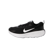 Chaussure Nike Promina
