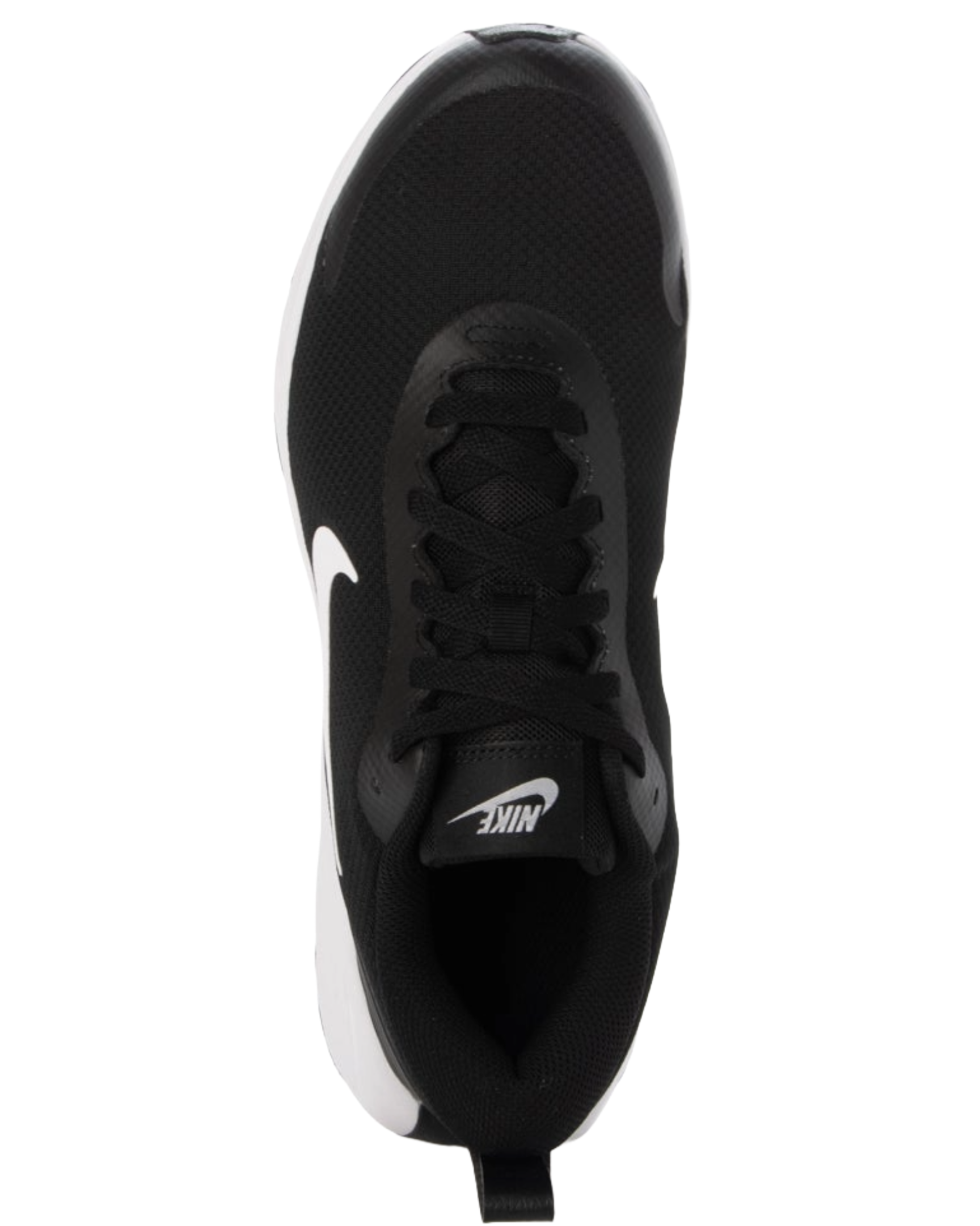 Chaussure Nike Promina