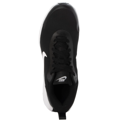 Chaussure Nike Promina