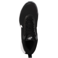 Chaussure Nike Promina