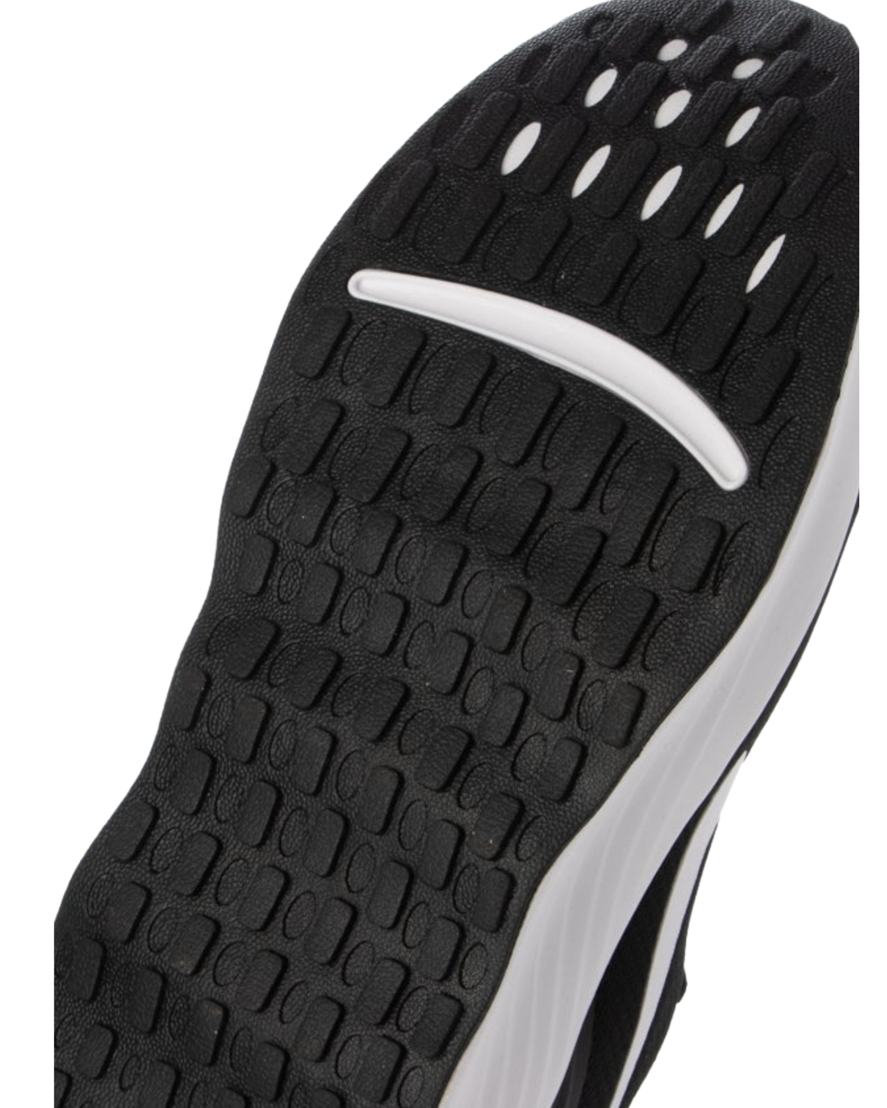Chaussure Nike Promina