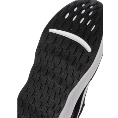 Chaussure Nike Promina