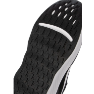 Chaussure Nike Promina