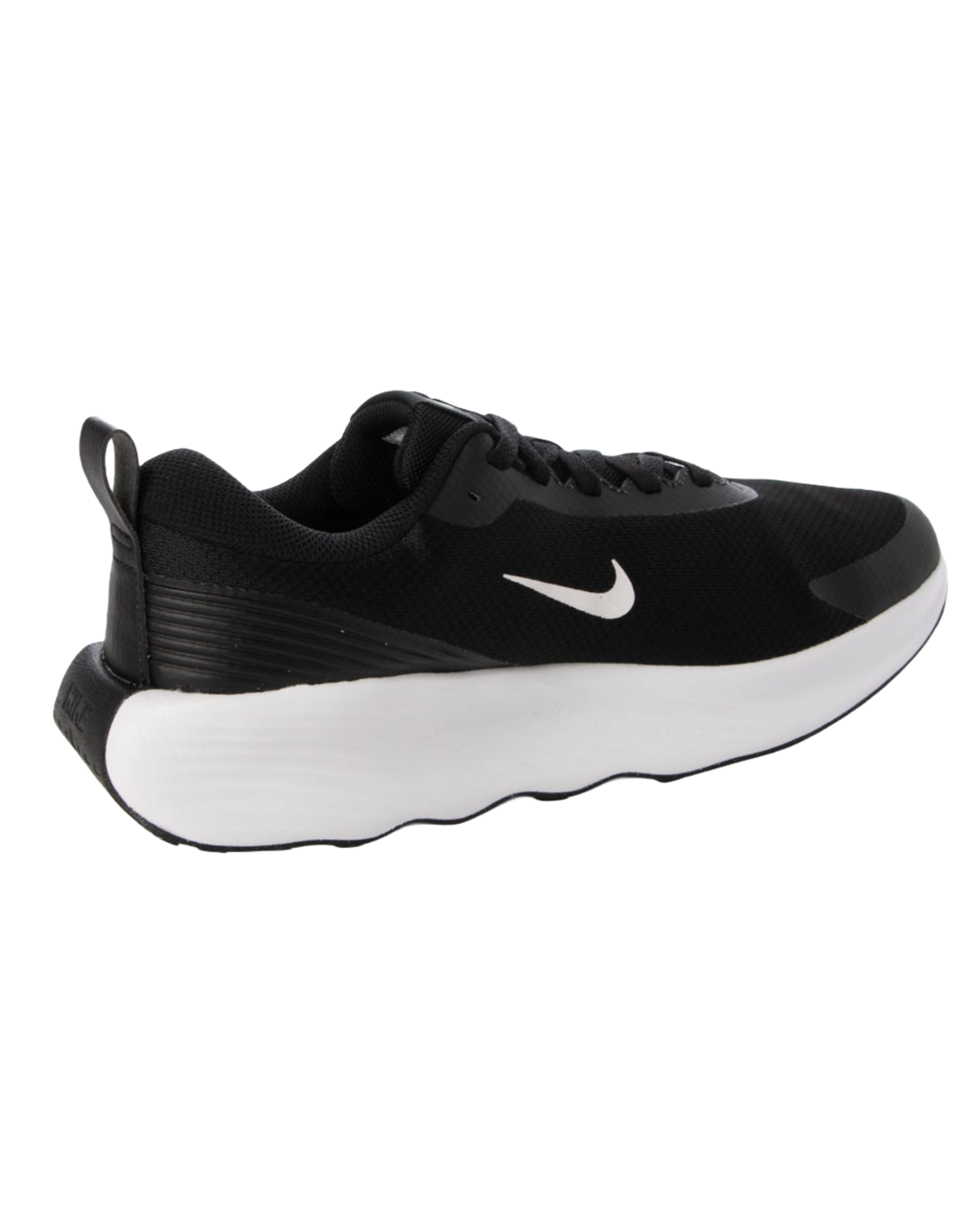 Chaussure Nike Promina