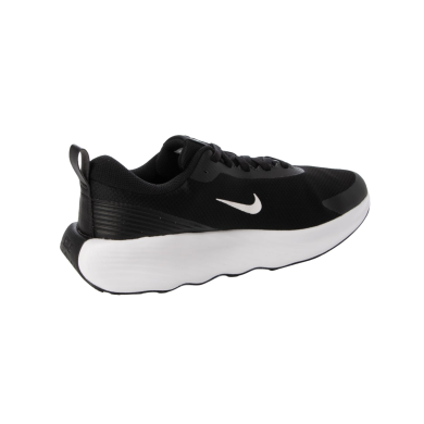Chaussure Nike Promina